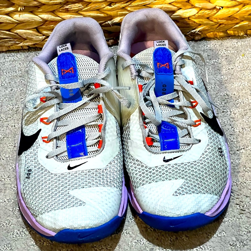 Nike Metcon 7